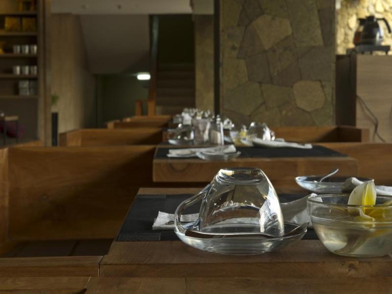 Grand Zuri Kuta Bali Hotel Ngoại thất bức ảnh